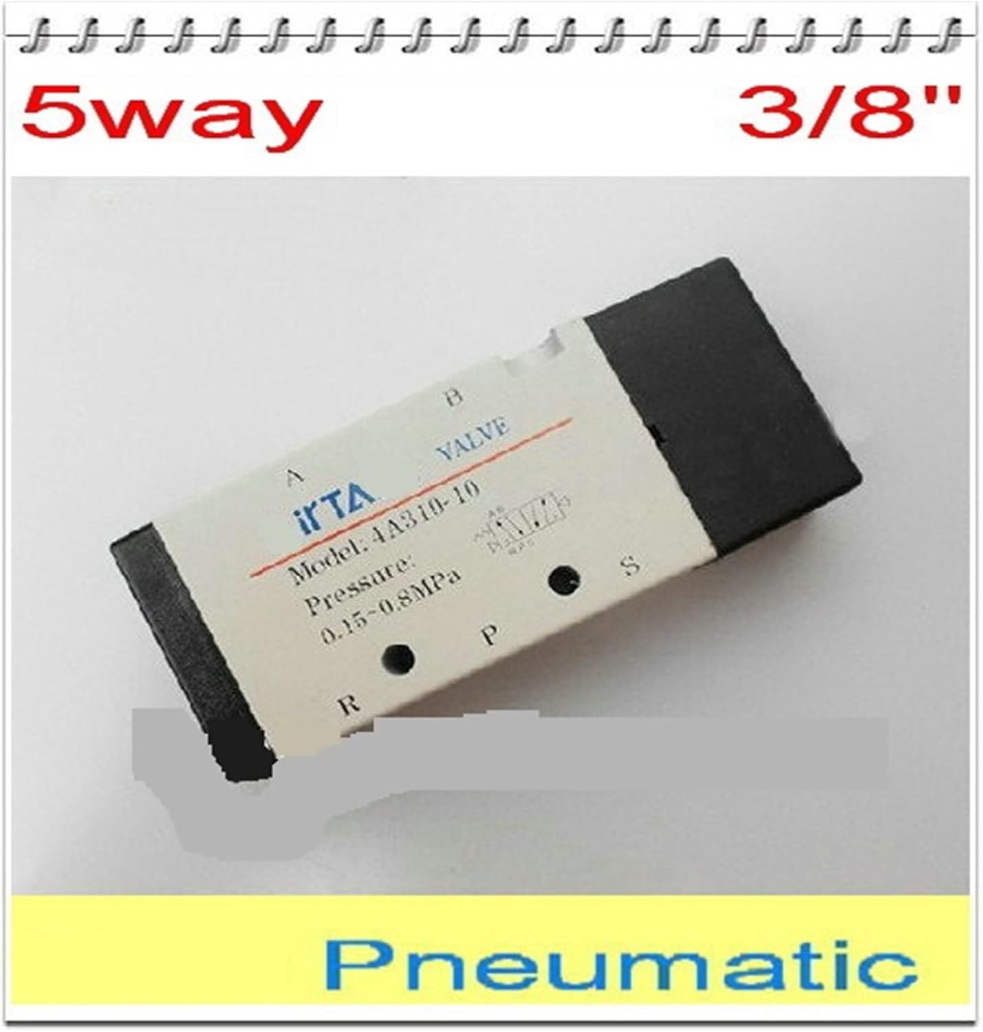 12141 ORICO DDR5 32GB 6400MHz